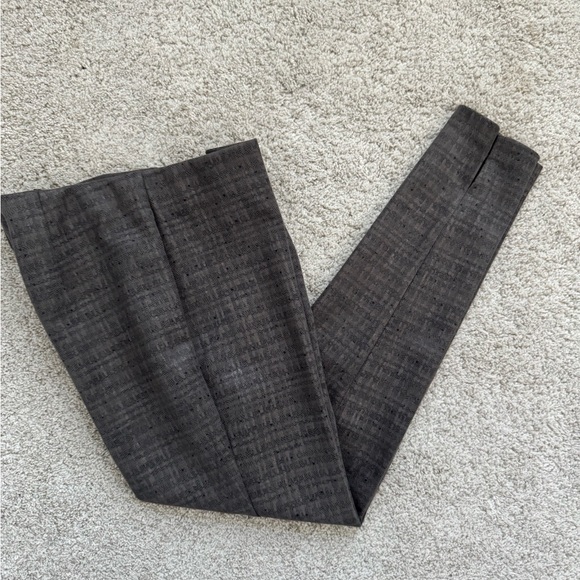 Zac & Rachel Women’s Pull On Pants Medium - Picture 1 of 9